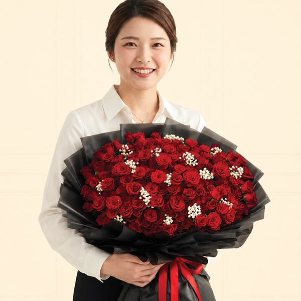 Love Symphony - Image 2