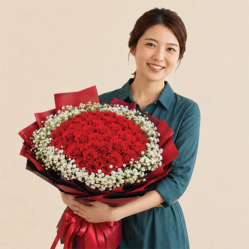 Shades of Love - Image 2
