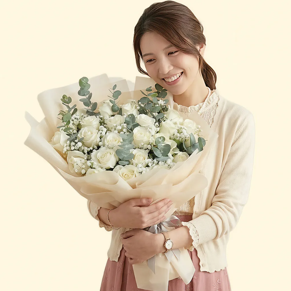 Pure Radiance - Image 2