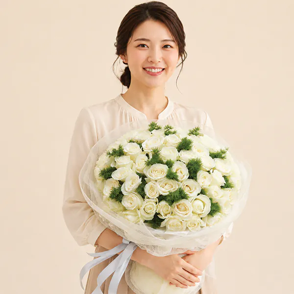 Pure Serenade - Image 2