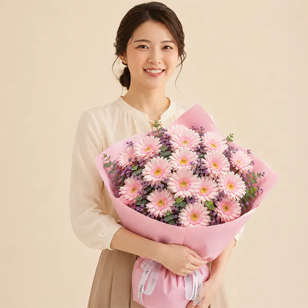 Sweet Pastel Whisper - Image 2