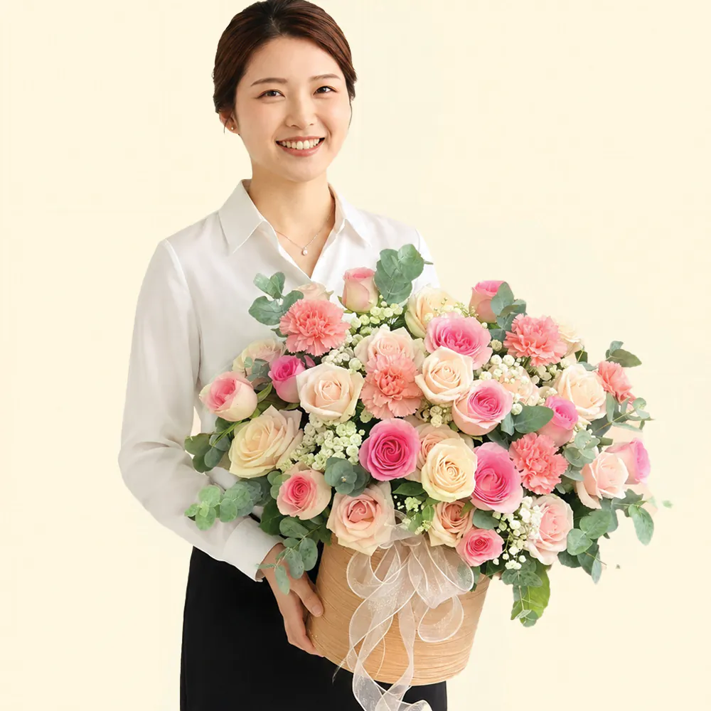 Sweet Melody - Image 2