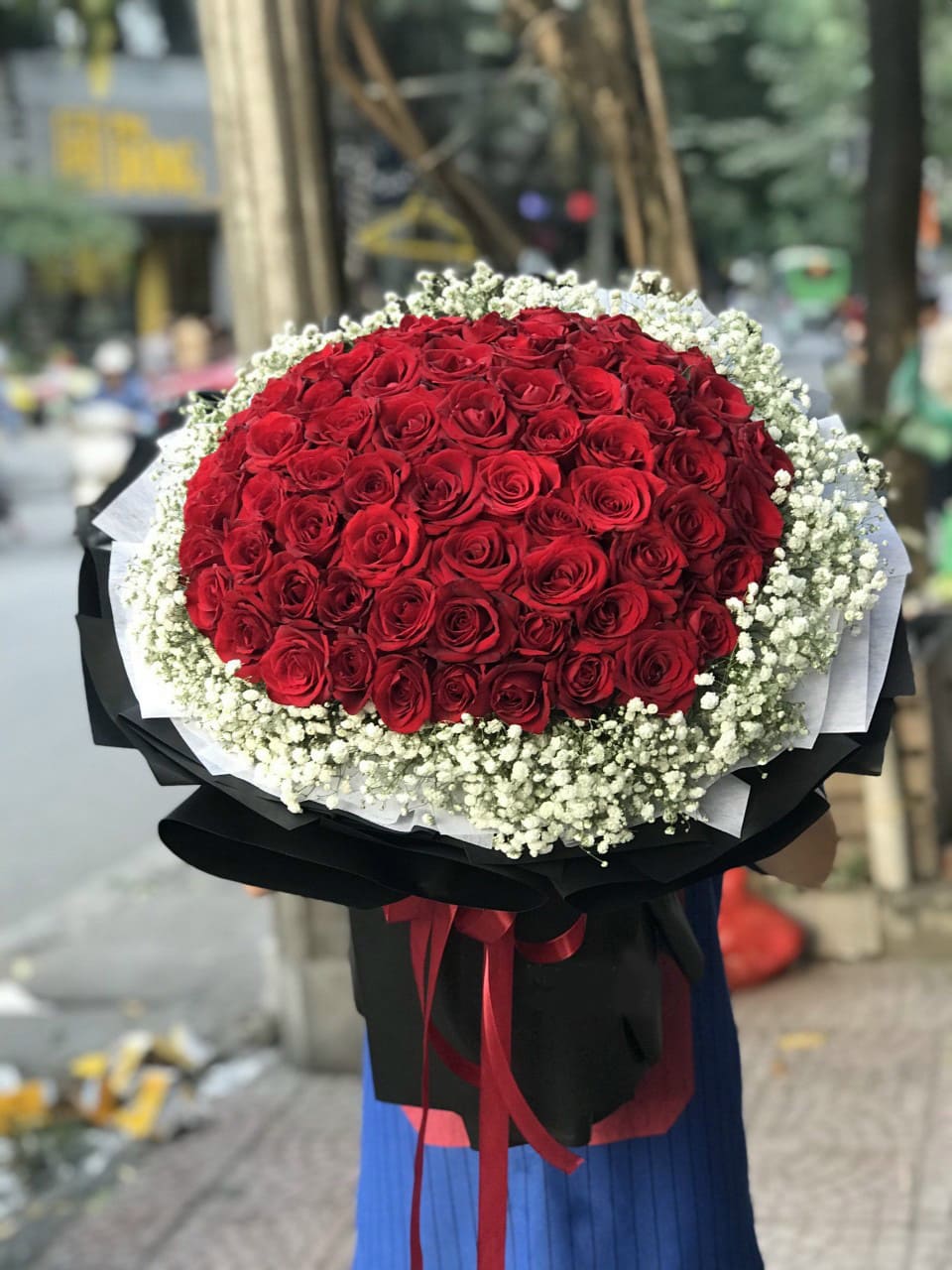 To the Love of My Life - Image 2