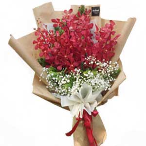 True Value Of A Moment