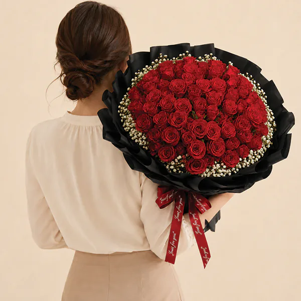Eclipse of Passion - Image 2