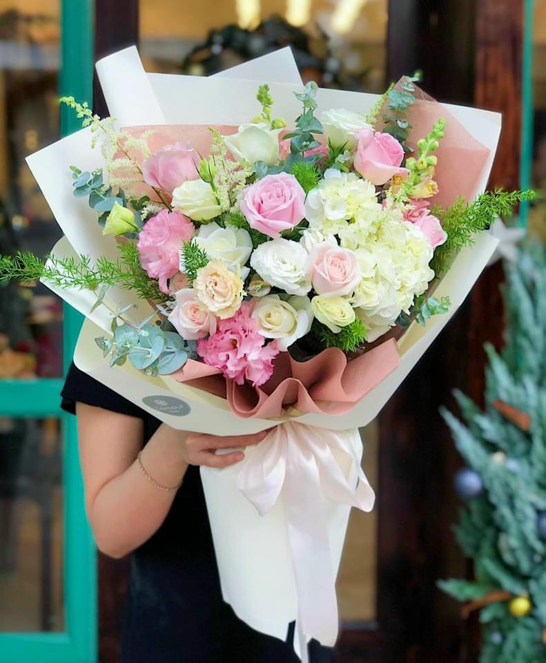 Something Nice - Image 2