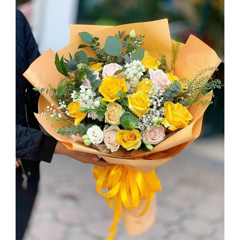 Temptation - Image 2