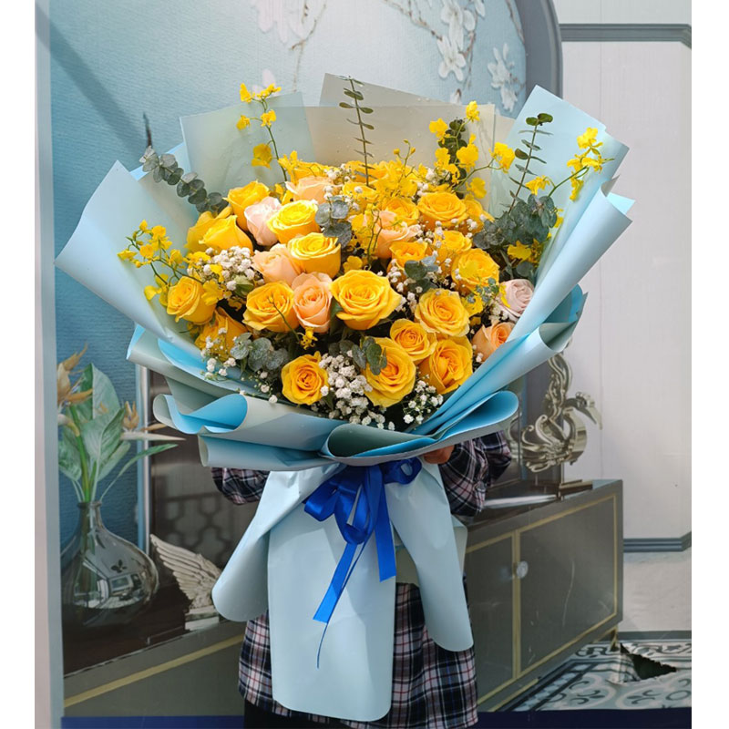 Joyous Charm - Image 2