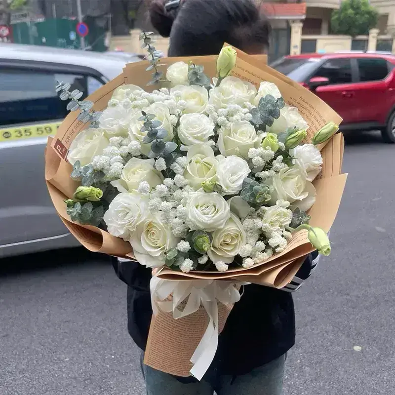 Pure Grace - Image 2