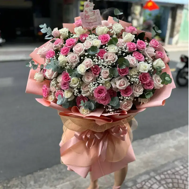 Sweet Symphony - Image 2